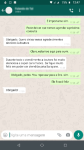 WhatsApp Image 2024-04-26 at 02.16.40